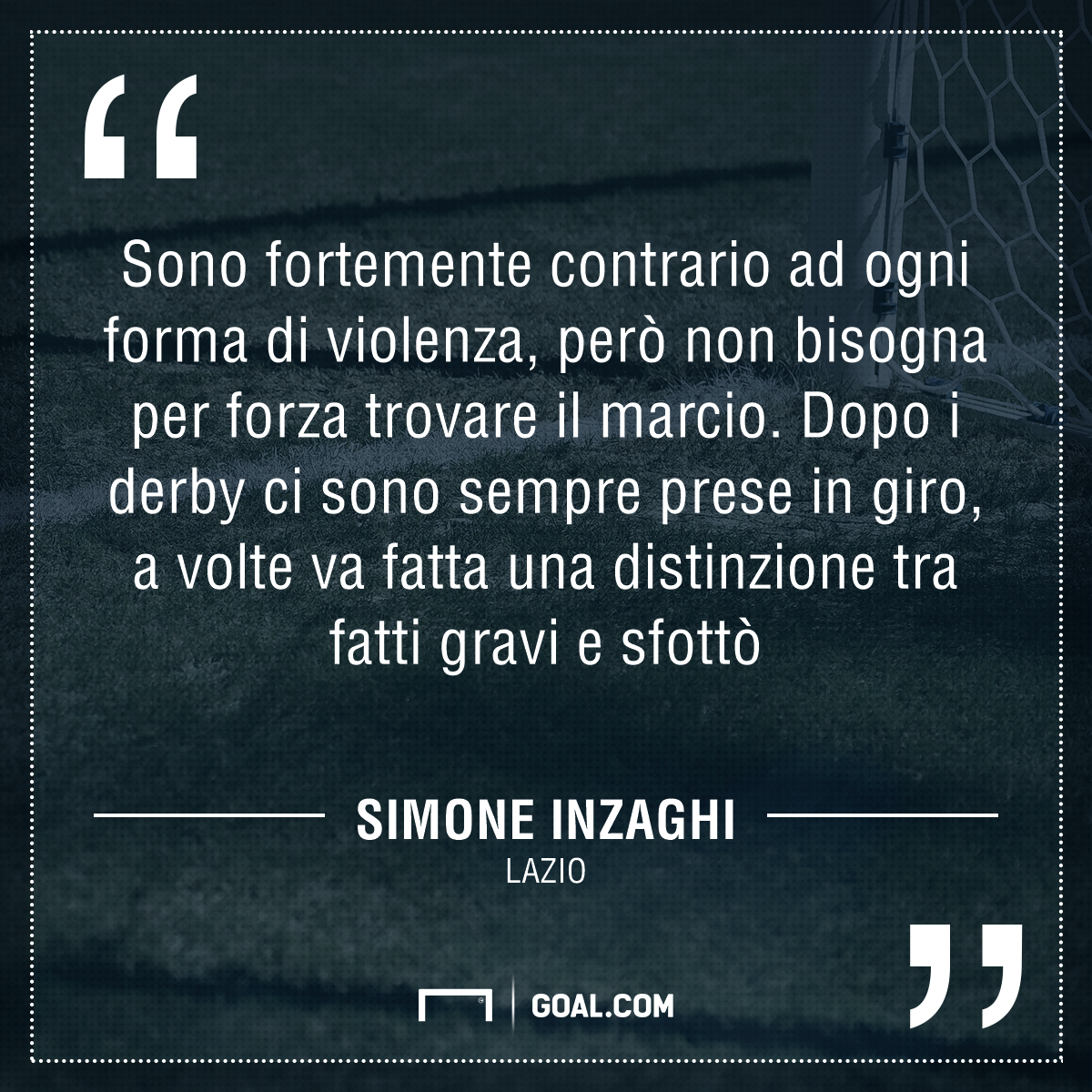 Inzaghi, Keita? Il club mi accontenterà