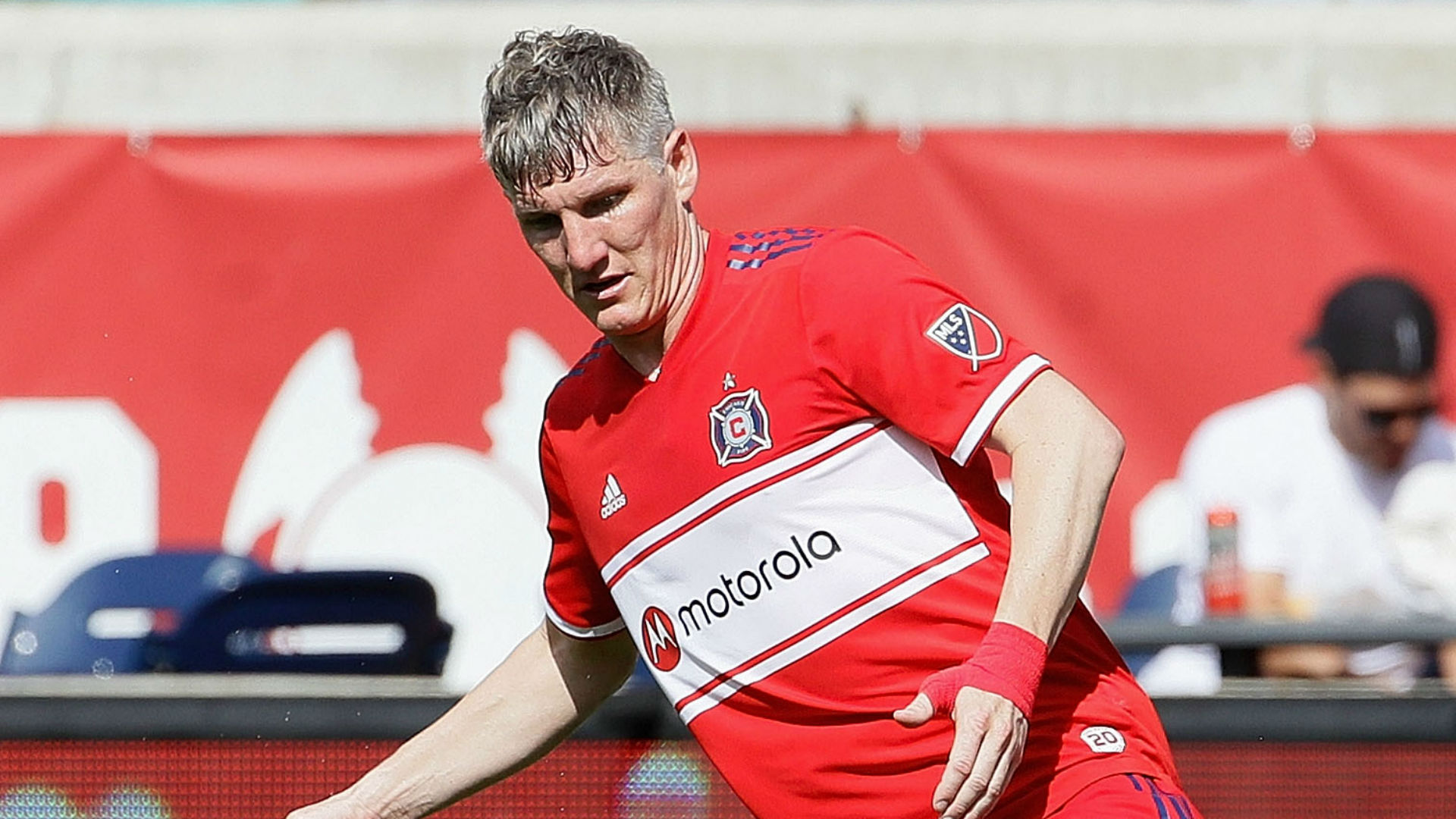 Chicago Fire announce sale, relocation Chicago Fire announce sale, relocation