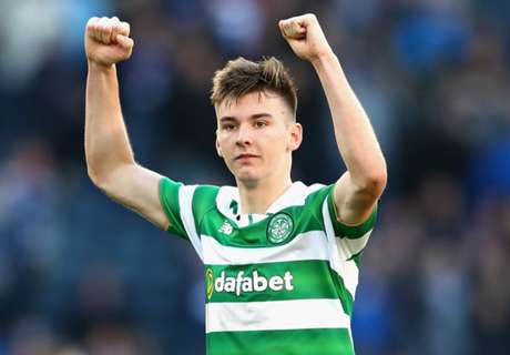 Betting: Aberdeen vs Celtic