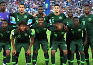 Nigeria take on Libya in a Group E Africa Cup of Nations qualifier at the Godswill Akpabio Stadium on Friday, a result that could go a long way to shaping their chances of making the continental showpiece next year. In this feature, Goal suggests the a...
