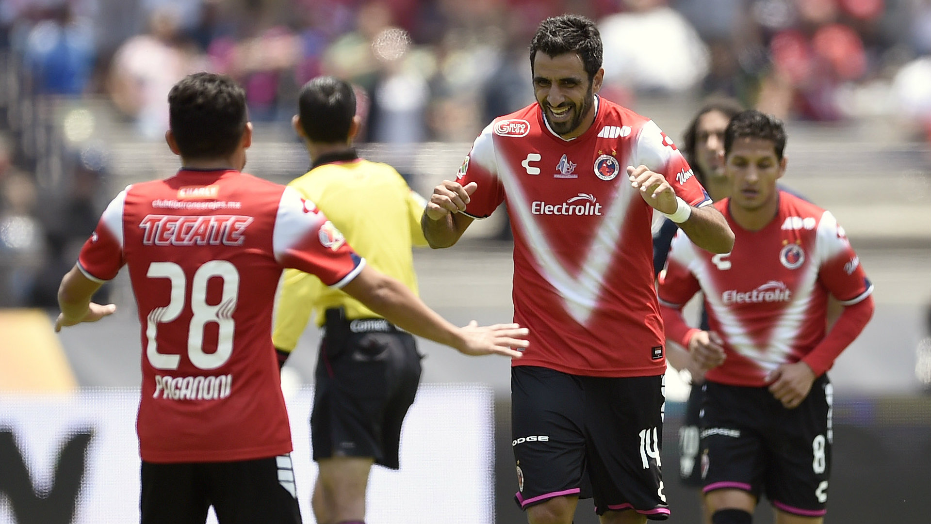 relegation 1 liga relegation 1 liga