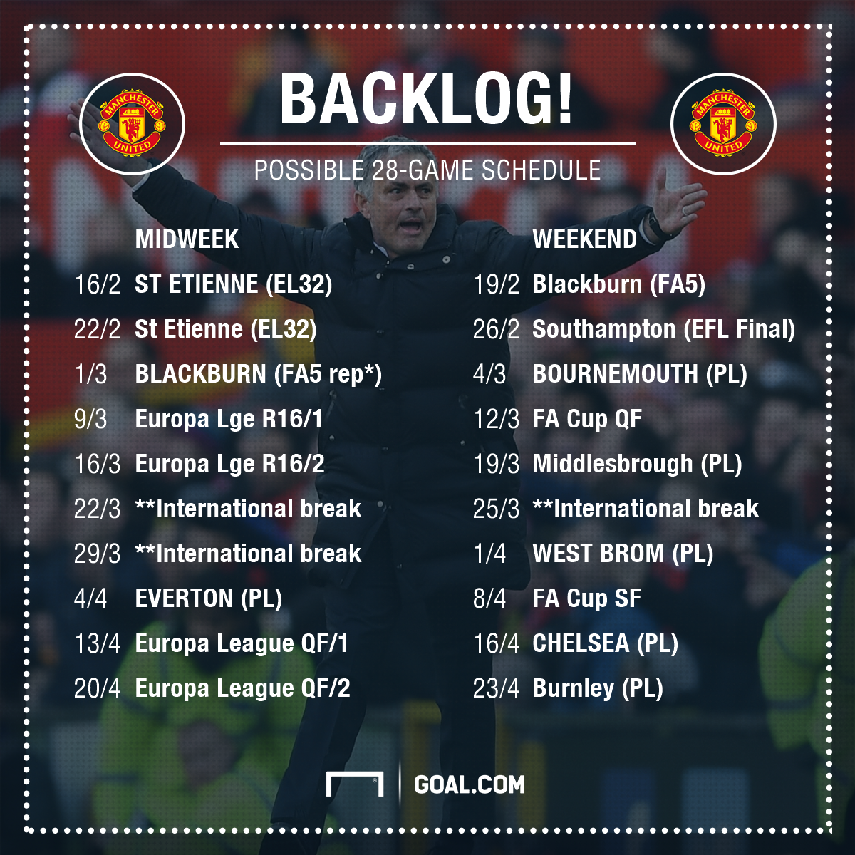 manchester-united-possible-fixtures_1ue5