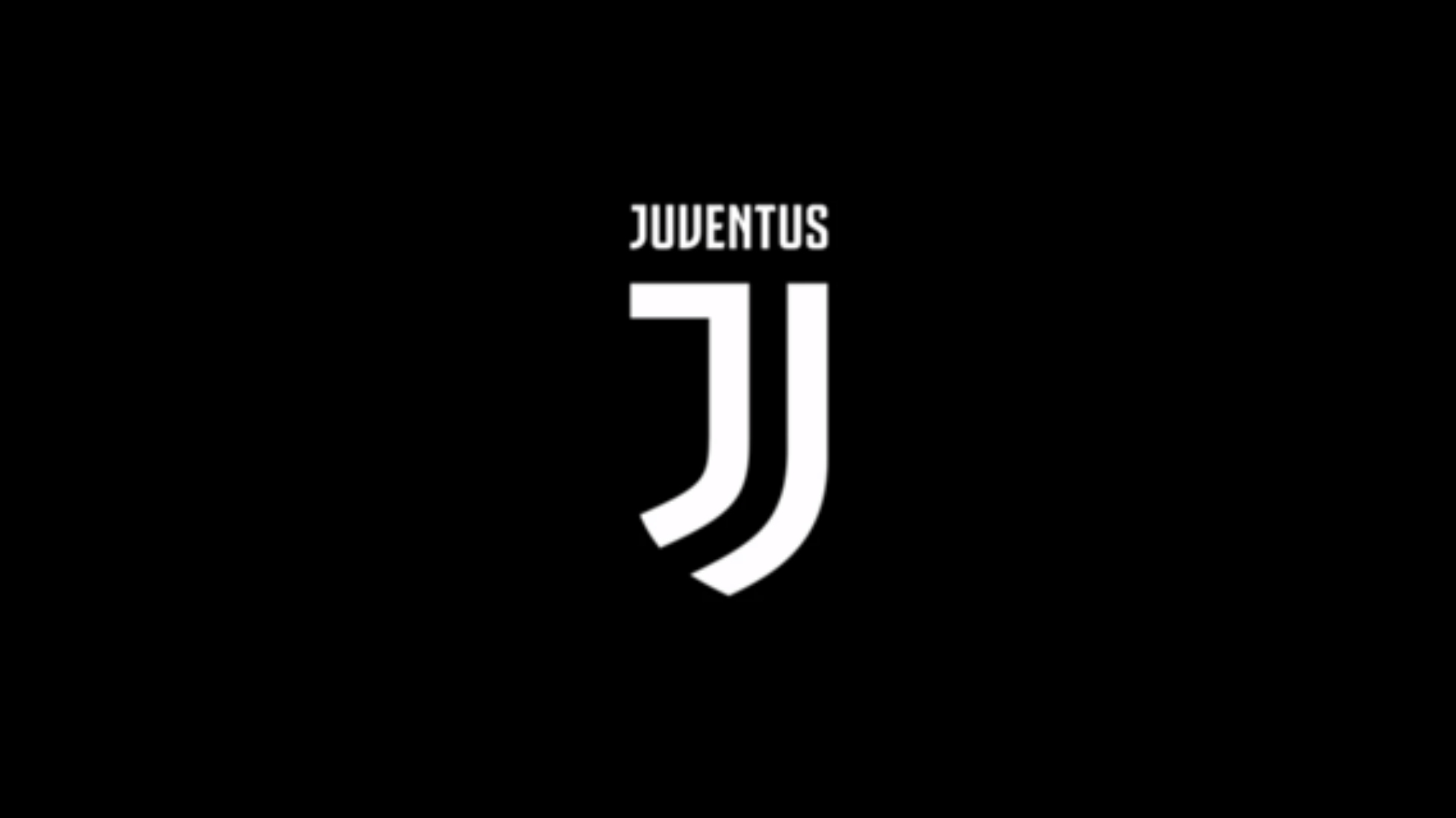 Logo Baru Juventus Apa Reaksi Mantan Pemain Goalcom