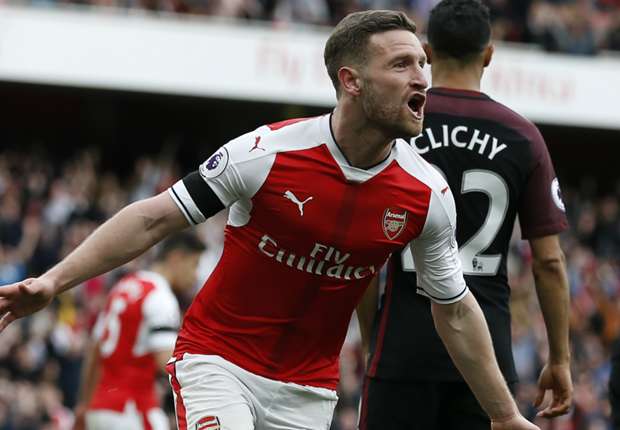 shkodran-mustafi-arsenal-premier-league-040217_c58murn5lc8w171cylej147t1.jpg