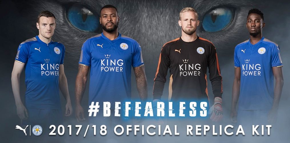 leicester-city-17-18-home-kit (2).jpg