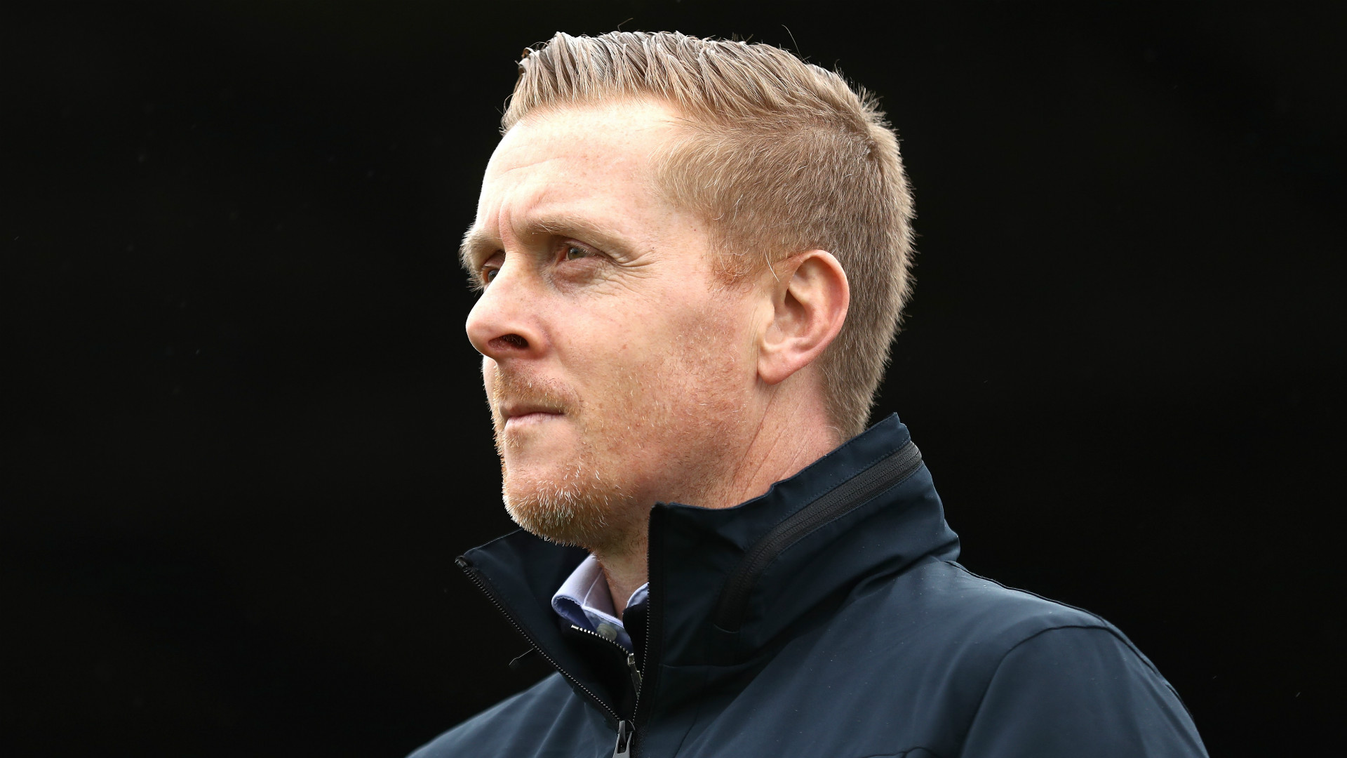 Rival fans react to Garry Monk's Leeds departure — Twitter Reacts