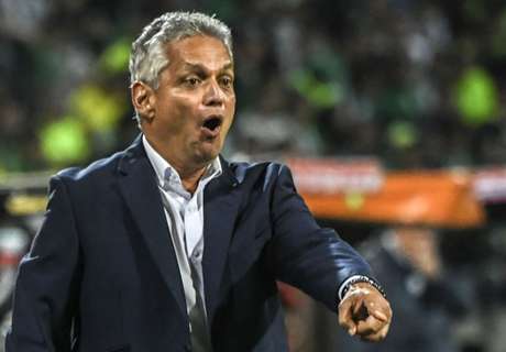 ►Rueda comemora 1ª vitória no Fla