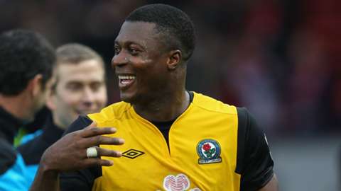 Yakubu Aiyegbeni
