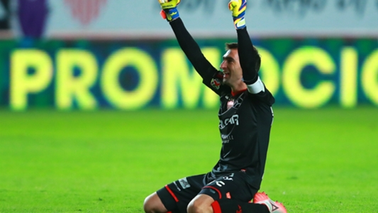 Barovero, cerca de ser jugador de Monterrey | Goal.com