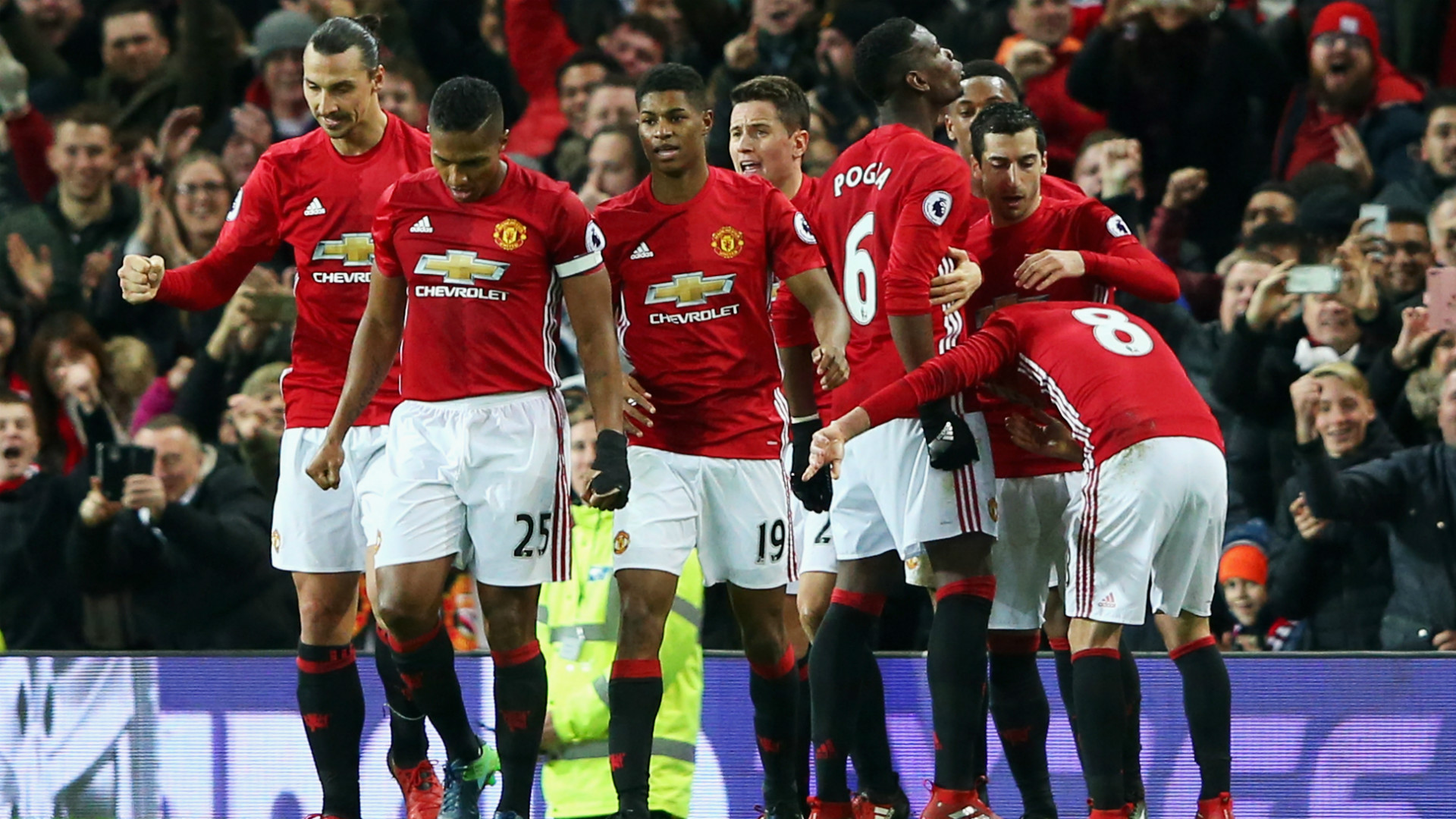 Club più ricchi: Manchester United supera il Real Madrid, Juventus 10°