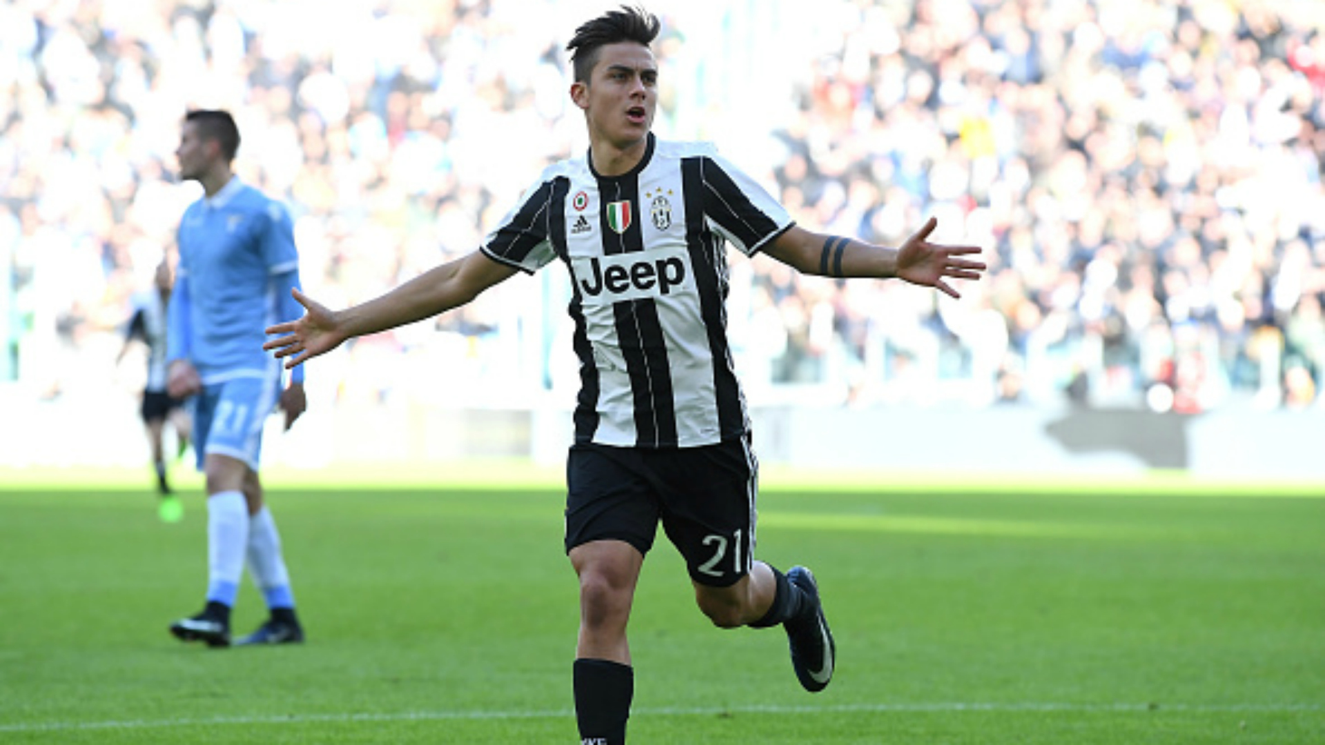 paulo-dybala-juventus-lazio-serie-a_16mx