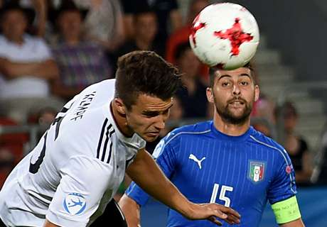 Slovakia boss slams 'shameful' rivals