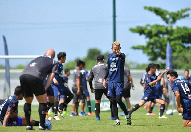 แทงฟุตบอลออนไลน์