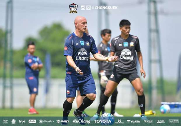สมัครบาคาร่า SBOBET
