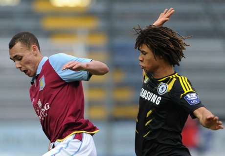 Burke's fall from youth stardom to exile