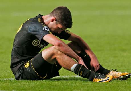 Pulisic: Tko zna gdje bih bio, da nije bilo Kovača