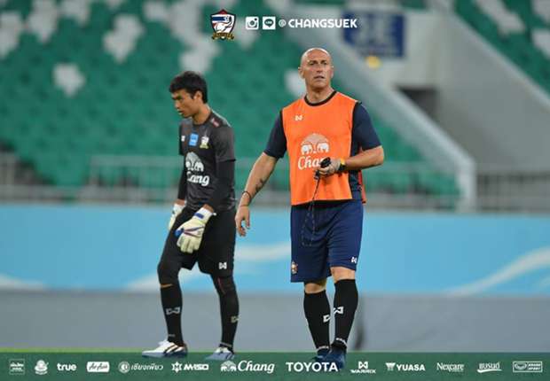 เว็บ SBOBET