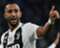 الدحيل يضم بن عطية من يوفنتوس بـ10 مليون يورو