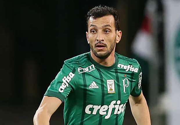 Deixados de fora na Libertadores mostraram reação e definiram a partida
