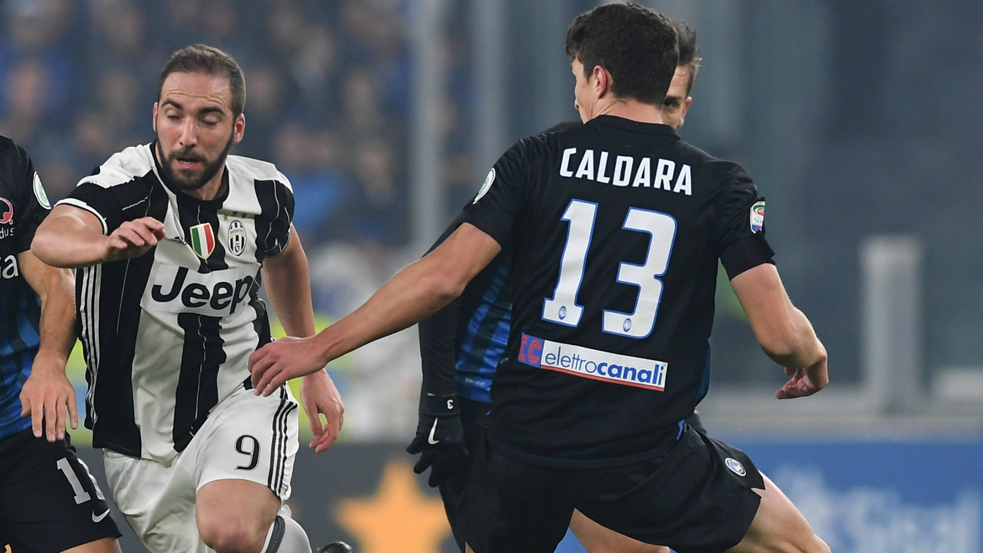 Risultati immagini per caldara