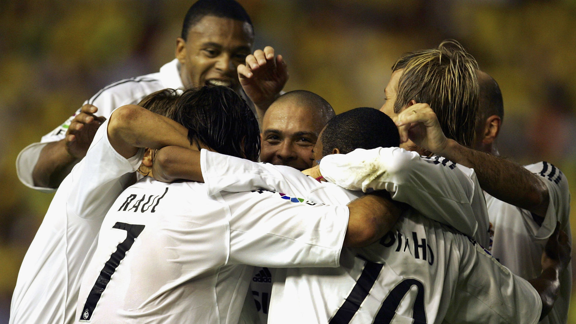 http://images.performgroup.com/di/library/GOAL/6a/78/real-madridd_y1c9tnwtw4ks153llmnlpal8y.jpg