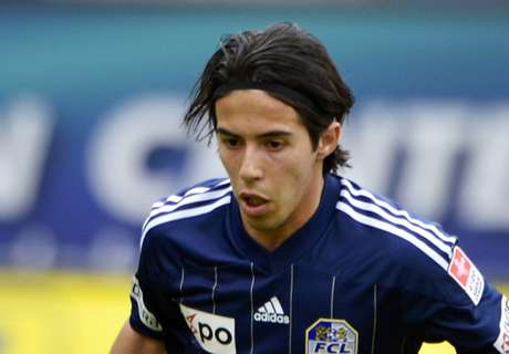 Earthquakes sign Albania international