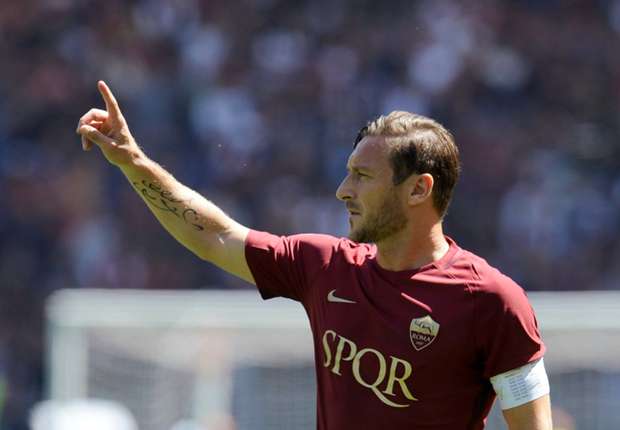 เว็บเล่นคาสิโน