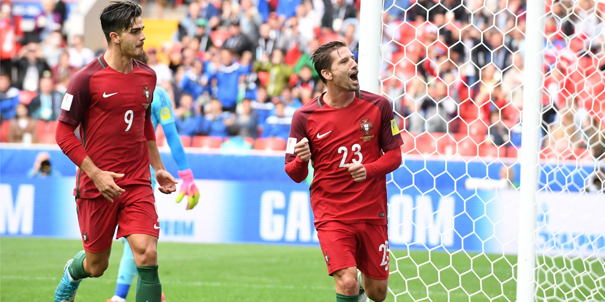 Ungarn Vs Portugal Ungarn Vs Portugal