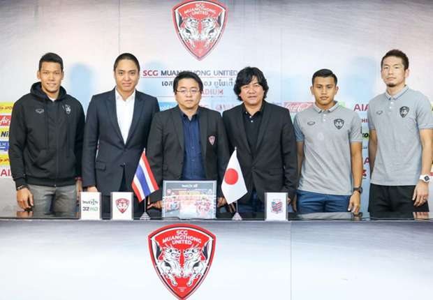 สมัครฮอลิเดย์