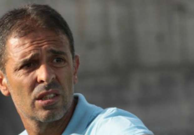 Risultati immagini per Altofonte Tarcisio Catanese