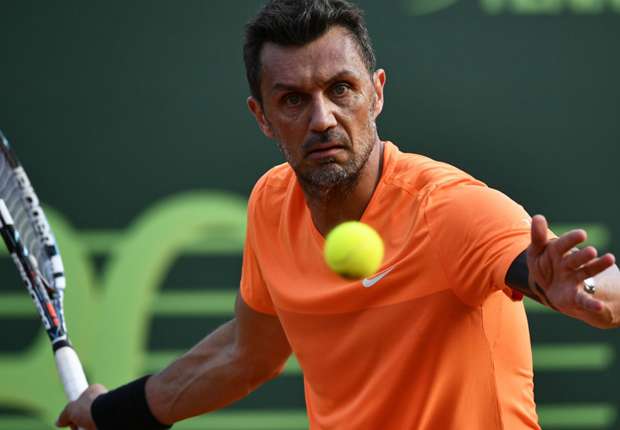 เว็บคาสิโนออนไลน์