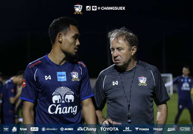 สมัครแทงบอล SBOBET