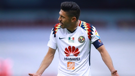 Liga MX: Clasico Nacional lacks luster with leader America facing subpar Chivas | Goal.com
