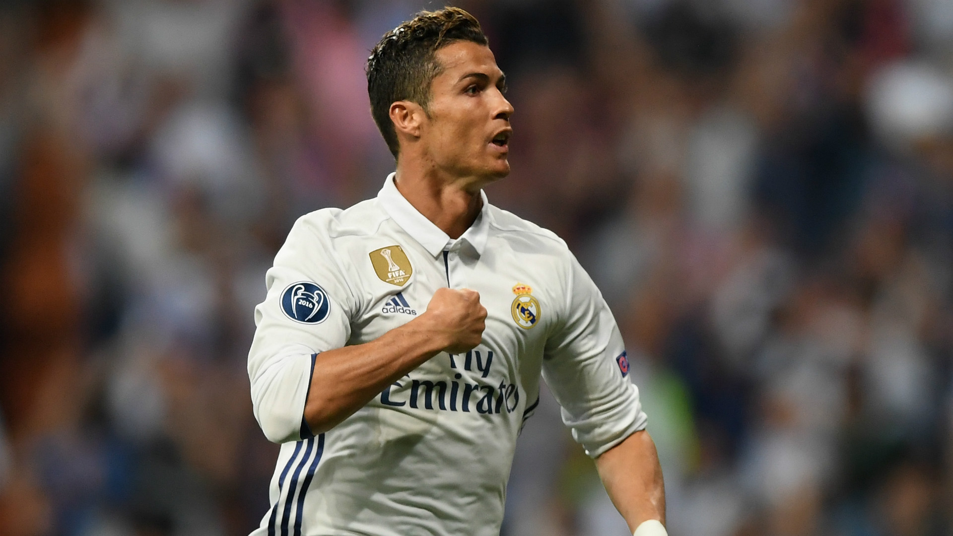 Rezultate imazhesh për cristiano ronaldo