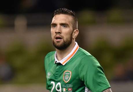 Cunningham impressed by Shane Duffy