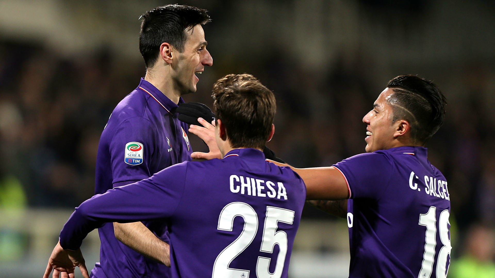 torjägerliste serie a torjägerliste serie a