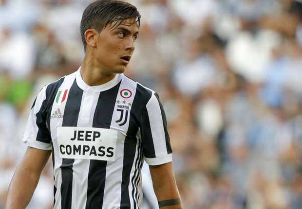 เว็บเล่นคาสิโน