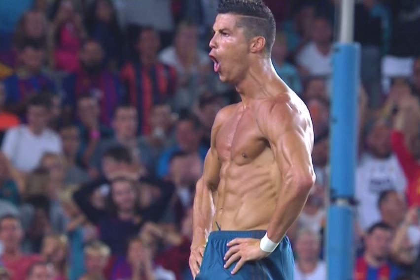 http://images.performgroup.com/di/library/GOAL/6e/aa/only-body-ronaldo-camp-nou-naked-son-camiseta_109murrvaf2a21sn9g7qwnzv5d.jpg http://images.performgroup.com/di/library/GOAL/6e/aa/only-body-ronaldo-camp-nou-naked-son-camiseta_109murrvaf2a21sn9g7qwnzv5d.jpg