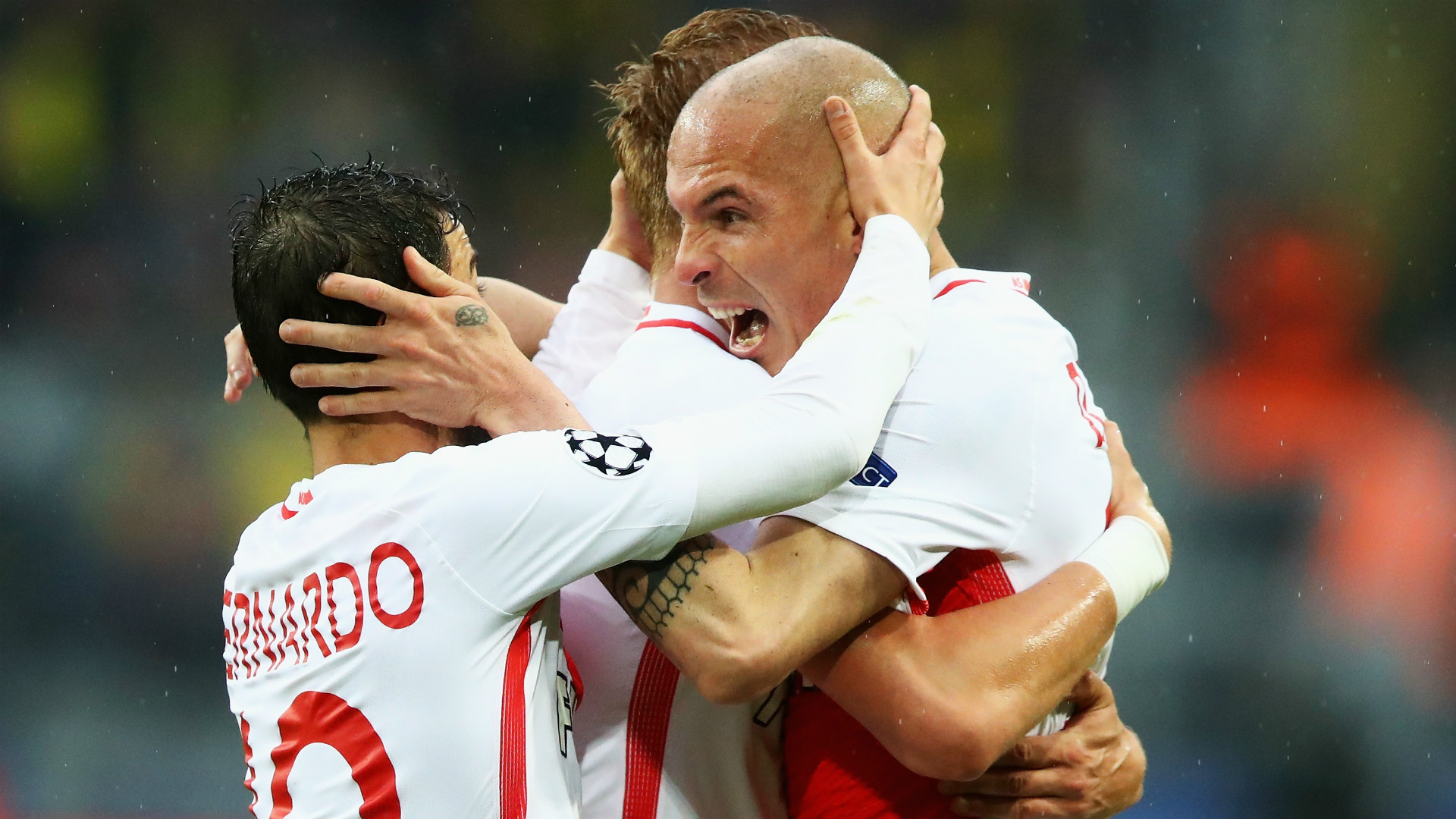 Image Result For Can Juventus Make Up For Defeat In The First Leg Image Result For Can Juventus Make Up For Defeat In The First Leg