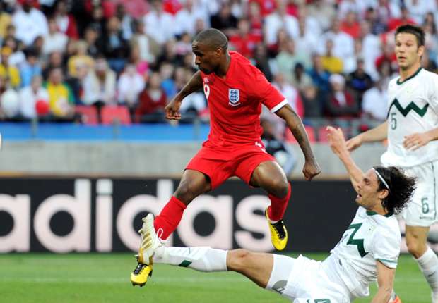 สมัครบาคาร่า SBOBET