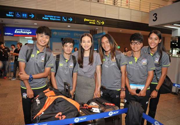 จีคลับ
