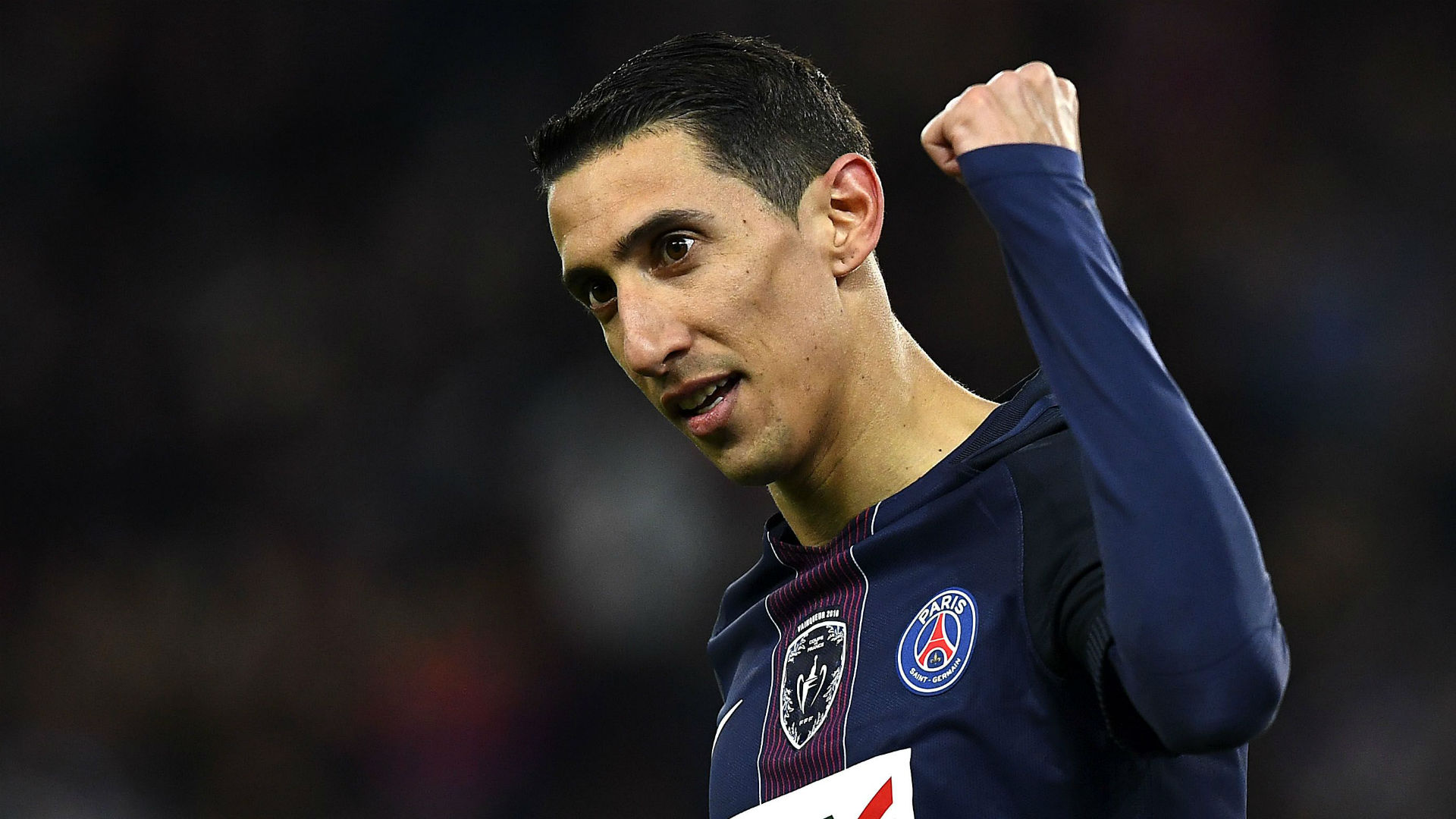 DI MARIA OPENS MADRID DOOR Angel-di-maria-psg-monaco-coupe-de-france-26042017_1gddpb5pkgwh01rfsqlfyc9unf