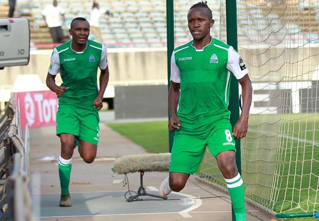 Image result for TUYISENGE AND KAHATA