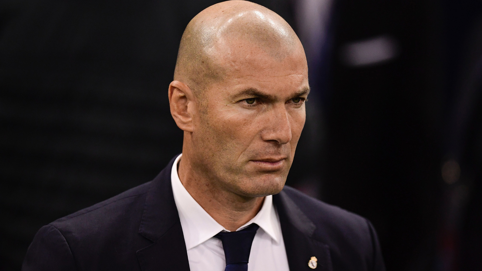 True champion: Ronaldo helps Real Madrid make history