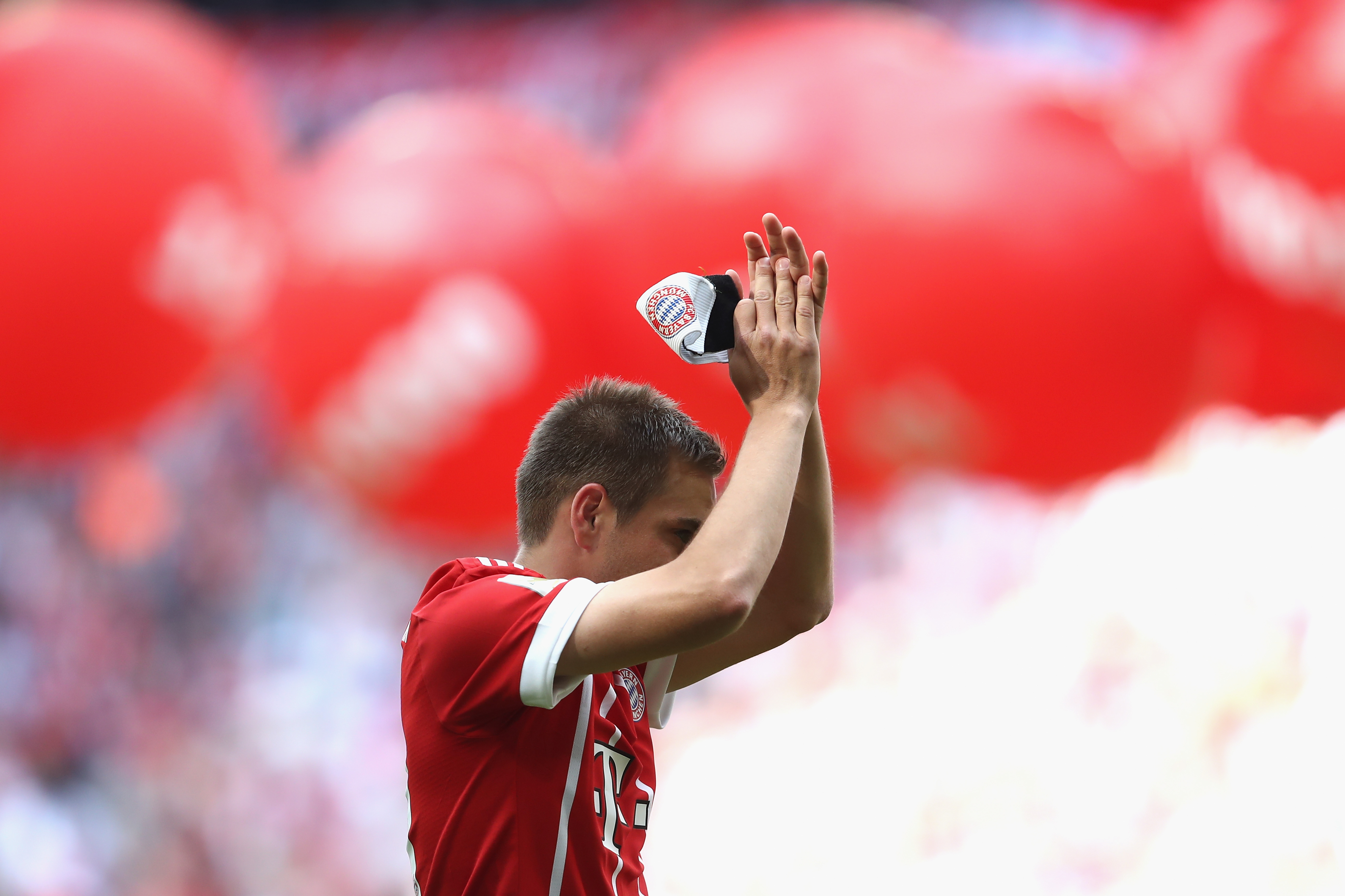 Philipp Lahm