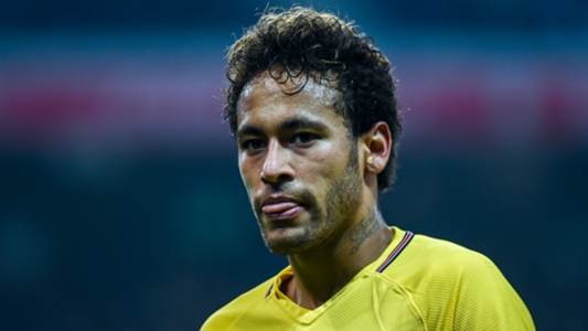Undisciplined and unprepared, will Madrid still want Neymar after PSG? | Goal.com
