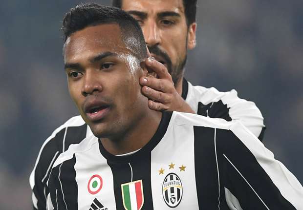 alex-sandro-juventus-serie-a-2016-17_1dcg1jy373k4m17ht6f7pqnxds.jpg