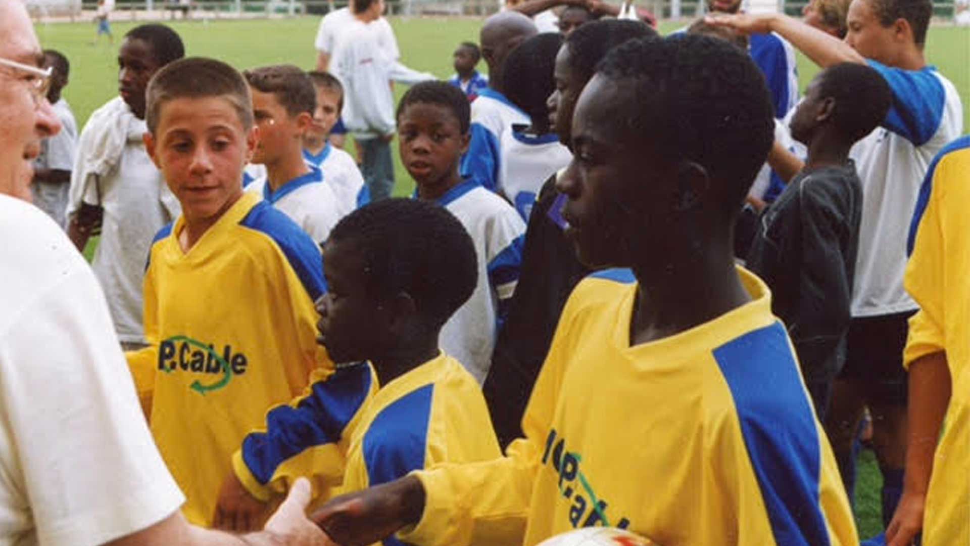 Ngolo Kante Wife Kante Chelsea Wife _ N'golo kante bought a house in
