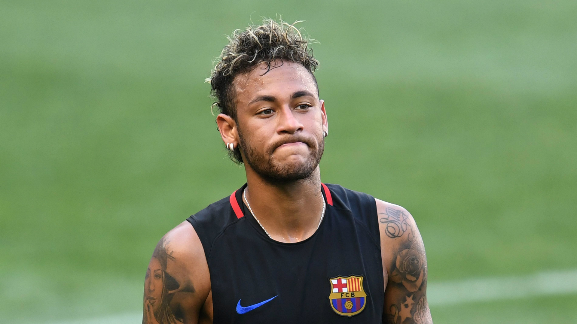 neymar - photo #37