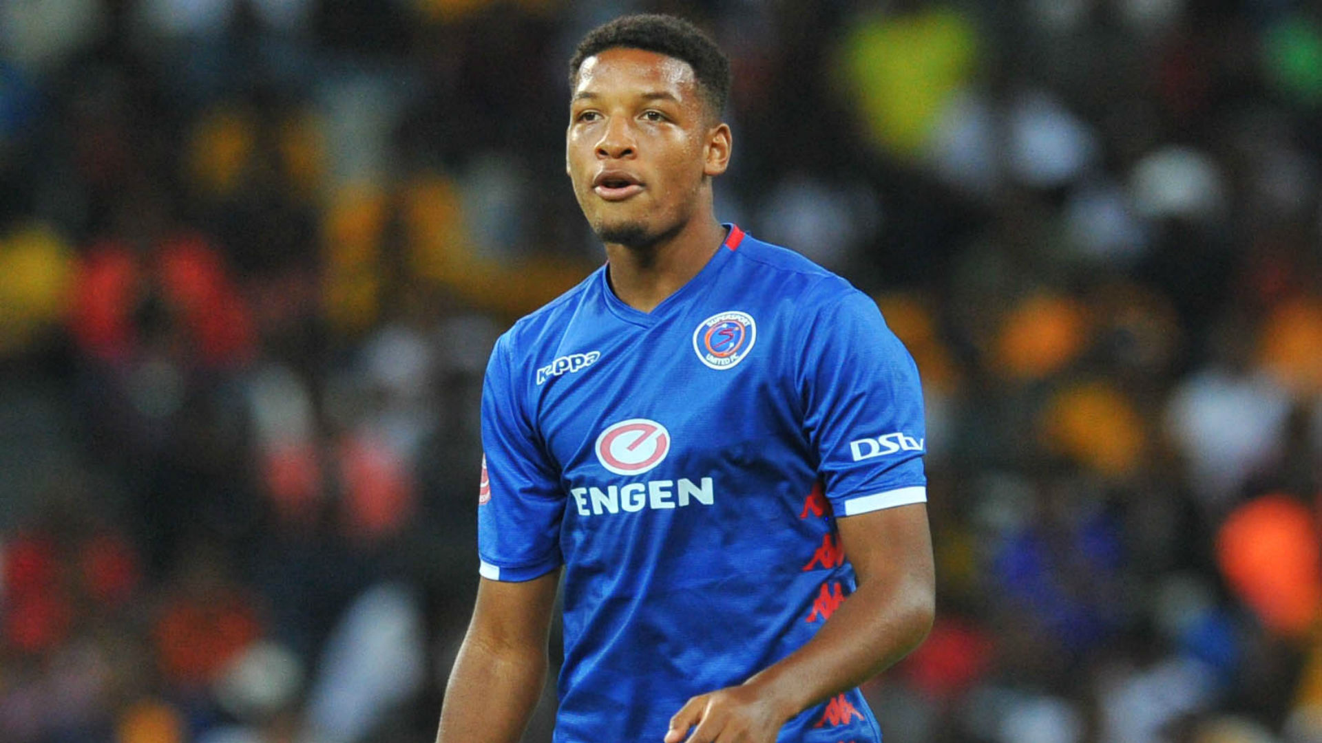 PSL Joint Review: SuperSport United bring Maritzburg United down to earth
